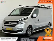 Fiat Talento - 1.6 MJ EcoJet L2H1 SX