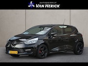 Renault Clio - 1.2 GT 120PK Automaat | Navigatie | Stoelverwarming | Parkee