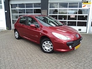 Peugeot 307 - 1.6-16V Oxygo Cruise Clima Trekhaak
