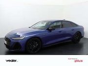 Audi A6 - Limousine e-hybrid quattro S-Edition | 299 PK | So
