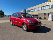 Honda Jazz - 1.4 LS + Airco en Nap