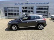 Peugeot 2008 - 1.20 VTI TREKHAAK PANODAK