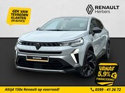 Renault Symbioz - 1.6 E-Tech full hybrid 145 esprit Alpine PANO / 360 CAMERA /