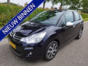 Citroën C3 - 1.0 VTi Collection * Clima * Cruise * LM velgen