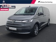 Volkswagen Multivan - Bedrijfswagens 1.5 eHybrid DSG 4Motion Bulli Editon L2 72549