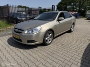 Chevrolet Epica - 2.0i Executive