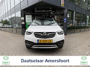 Opel Crossland - 1.2 Turbo Edition 2020 Trekaak Navi