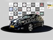 Nissan Leaf - 2.ZERO EDITION 40 kWh Carplay_3d Cam_Stuur en stoel verw
