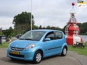 Subaru Justy - 1.0 Comfort *Airco *Nette auto