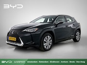 Lexus UX - 300e Business 54 kWh | Origineel NL | Full Option |