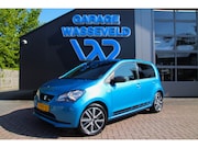 Seat Mii - 1.0 FR NL Stoelverw/Bluetooth/Led/Beats Audio/16Inch