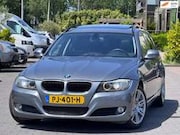 BMW 3-serie - Touring 320i High Executive | APK 31-08-20
