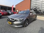 Mercedes-Benz CLA-Klasse - 200 SHOOTING BRAKE PRESTIGE AUTOMAAT