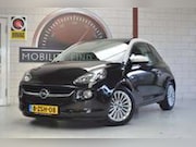 Opel Adam - 1.4 DEALERONDERH. AUTOMAAT, PANORAMA, NL-AUTO, GAR