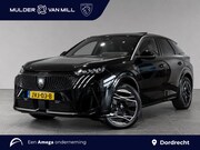 Peugeot e-3008 - Launch Edition Dual Motor 73kWh 325pk | SCHUIF/KANTELDAK | N