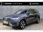 Volvo XC90 - 2.0 T8 Recharge AWD R-Design | Long Range | Panoramadak | Ac