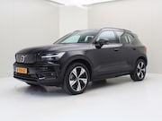 Volvo XC40 - P8 408pk AWD Pure Electric R-Design 92, 2% SoH [ CAMERA+19 I