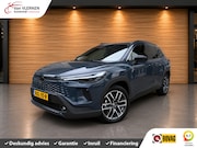 Toyota Corolla Cross - Hybrid 140 Dynamic NIEUW MODEL