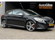 Volvo C30 - 2.0 R-Design 145PK l Airco l Cruise