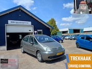 Citroën Xsara Picasso - 1.6i-16V Image Garantie, alle inruil mogelijk