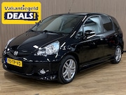 Honda Jazz - 1.4 ES Sport|Automaat|95000KM|