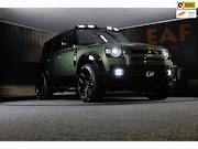 Land Rover Defender - 110 2.0 P300e 110 X-Dynamic URBAN / FACELIFT / Head Up / Mem