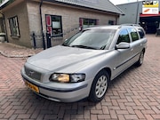 Volvo V70 - 2.4 Comfort Line