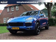 Porsche Cayenne - 3.6 Aut. | | Panorama | 21 Inch | Apple Car Play | Stoelvent