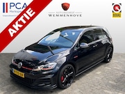 Volkswagen Golf - 2.0 TSI GTI Performance Zeer unieke GTI/Panodak/Alu wielen/n