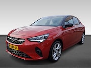 Opel Corsa - 1.2 Turbo Start/Stop 100pk Elegance | 6 Luidsprekers | Activ