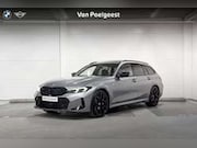 BMW 3-serie - 3 Serie Touring M340i xDrive