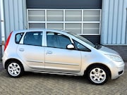 Mitsubishi Colt - 1.3 Cool Pack Airco NL auto