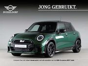 MINI Cooper - C 5-deurs John Works Pakket M