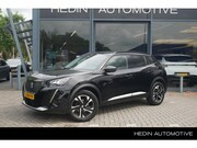 Peugeot 2008 - 1.2 Allure 130pk Turbo | Trekhaak | Navigatie | Camera | Cli