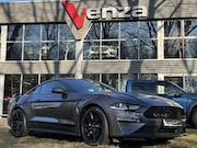 Ford USA Mustang - Fastback 2.3 EcoBoost Premium Performance