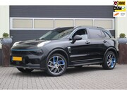 Lynk & Co 01 - 1.5 PHEV Plug-in hybrid | NAP | 360 Camera | Panoramadak |
