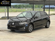Volkswagen Polo - 1.0 TSI IQ.DRIVE/CARPLAY/STL.VRW/ACC/BLIS
