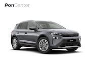 Skoda Elroq - Business Edition 210 kW / 286 PK