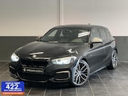 BMW 1-serie - M140i High Executive |LCI 2|Limited Slip Diff|Keyless|Shadow