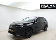 Citroën C5 Aircross - 1.2 Hybrid 145 Max | Automaat | Navigatie | Rondom Camera | 