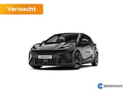 CUPRA Raval - Business | Achteruitrijcamera | Kinderzitbevestiging vóór en