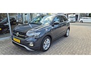 Volkswagen T-Cross - 1.0 TSI Life Business