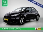 Mazda 2 Hybrid - 1.5 Pure CARPLAY | CRUISE