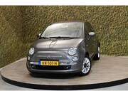 Fiat 500 - 1.2 Lounge | PDC | Airco