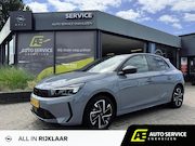 Opel Corsa - 1.2 Turbo Hybrid GS 145pk Mild Hybrid | Geheel rijklaar incl