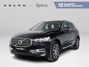 Volvo XC60 - T5 AWD Inscription | Panoramadak | 360° camera | Harman Kard