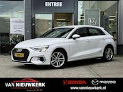 Audi A3 - Sportback 30 TFSI 110pk S-tronic automaat Advanced Edition n
