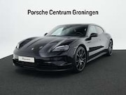 Porsche Taycan - Sport Turismo