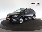 Volkswagen Taigo - 1.0 TSI Life Business