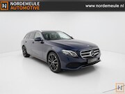 Mercedes-Benz E-klasse - 200 D PRESTIGE PLUS. STOELVW, LEDER, BLUETOOTH